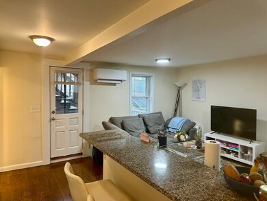 160 Bolton St unit 3, Boston, MA 02127 - photo 6