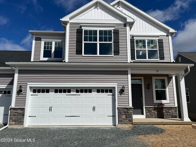 28 Daintree Dr, Saratoga Springs, NY 12866 - photo 3