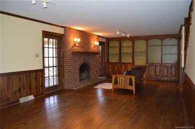 2929 E Broad St, Statesville, NC 28625 - photo 7