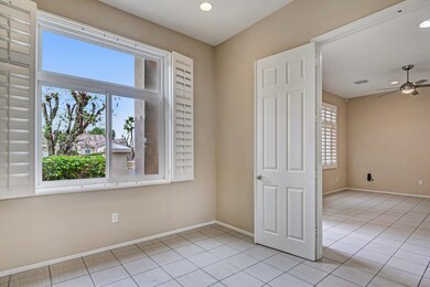 BR3/DEN/OFFICE