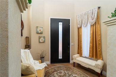 29325 Sparkling Dr, Menifee, CA 92584 - photo 4