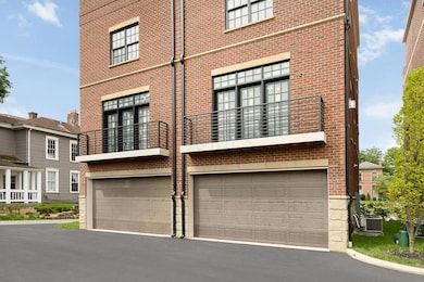 908 S Front St, Columbus, OH 43206 - photo 2