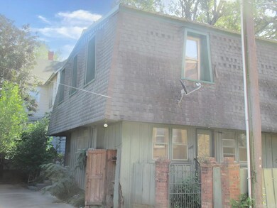 107 E 10th St, Stuttgart, AR 72160 - photo 2