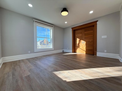 310 16th Ave, Franklin, NE 68939 - photo 6