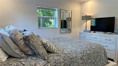 780 10th Ave S unit 1, Naples, FL 34102 - photo 7