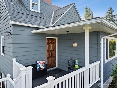 2015 Mountain View Ave W, Tacoma, WA 98466 - photo 2