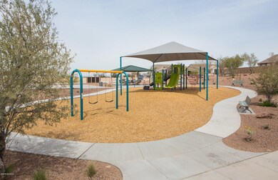 5277 W Toronto Highlands Ln, Marana, AZ 85742 - photo 3