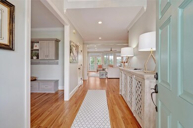 CREM_228 Beresford creek street_068