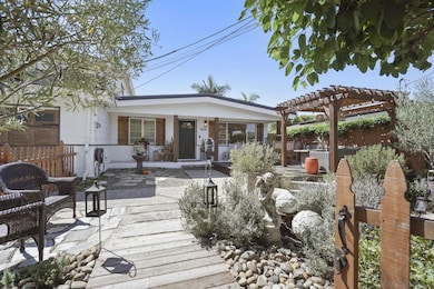 3275 Maezel Ln, Carlsbad, CA 92008 - photo 2