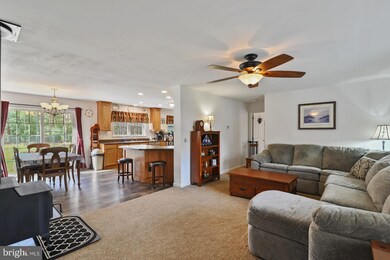 19446 Shady Rest Ln, Milton, DE 19968 - photo 4