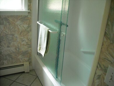 30 Ladyslipper Dr, Shrewsbury, MA 01545 - photo 6