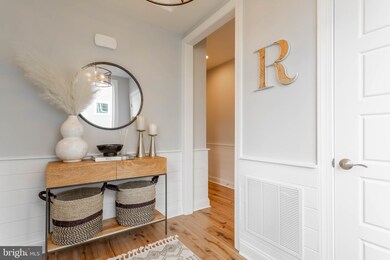 39225 Paradise Ln, Ocean View, DE 19970 - photo 7