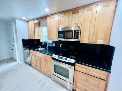 100 Hope St unit 10, Stamford, CT 06906 - photo 4