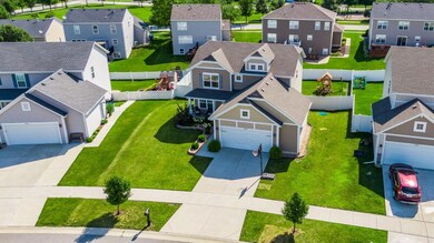 10677 Fairview Place, Dyer, IN 46311 - photo 5