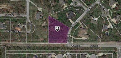 9032 Redbud Ln, Lenexa, KS 66220 - photo 3