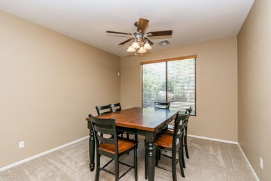 1164 E Derringer Way AZ-6