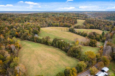 0 Buck Smith Rd unit RTC3017311, Palmyra, TN 37142 - photo 4