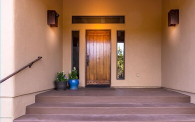 1 FRONT DOOR_5288 (1)