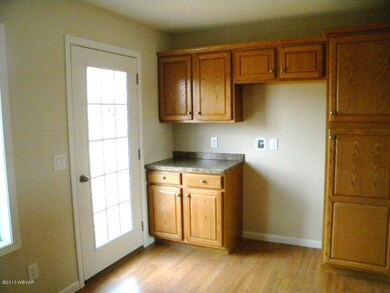 374 Trinity Dr, Hughesville, PA 17737 - photo 6