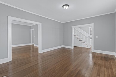 2406 E 4th St, Chattanooga, TN 37404 - photo 7