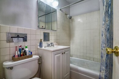 201 St Pauls Ave unit 2A, Jc, Journal Square, NJ 07306 - photo 7