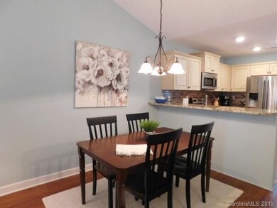 864 Impala Dr, Statesville, NC 28677 - photo 6