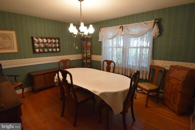 400 W Hoffecker Rd, Pottstown, PA 19465 - photo 7