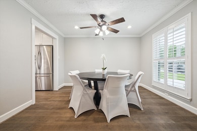 1405 Bayou Oak Dr, Friendswood, TX 77546 - photo 5