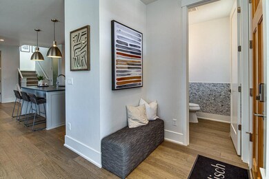 2318 NW Brickyard St, Bend, OR 97703 - photo 7