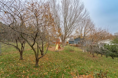 2416 62nd St NW, Rochester, MN 55901 - photo 3