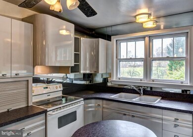 1277 Kinderhook Rd, Columbia, PA 17512 - photo 4