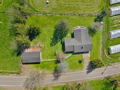 DJI_20250405144207_0002_D