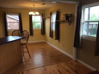 29 Graham Ave, Frankfort, KY 40601 - photo 5