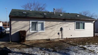 unlisted-address, Country Club Hills, IL 60478 - photo 2