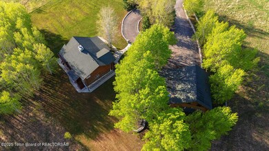 244 & 245 Black Mountain Ln, Alpine, WY 83128 - photo 4