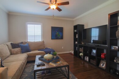 5015 Arvilla Ln, Houston, TX 77021 - photo 7