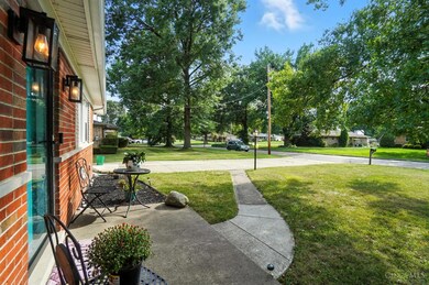 9126 Round Top Rd, Cincinnati, OH 45251 - photo 4