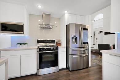 2172 Hartly Cir, Redding, CA 96003 - photo 3