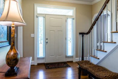 (11 of 42) 216 Windsong Rd-19201084537