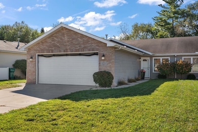 523 W 77th Ave, Merrillville, IN 46410 - photo 3