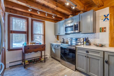 801 Us Route 1 unit B3, York, ME 03909 - photo 4