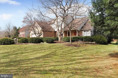 2125 Independence Dr, Chambersburg, PA 17201 - photo 3