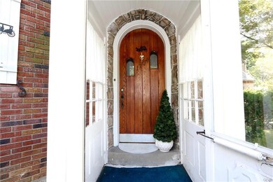 1704 W Highland St, Allentown, PA 18104 - photo 3