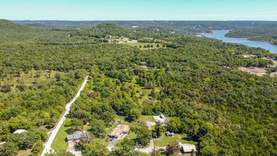 6-web-or-mls-DJI_0407-6