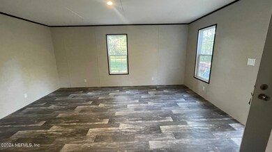 211KnightBoxxRoad_39020_6