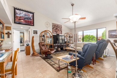 0004-10 - Aleppo 13822