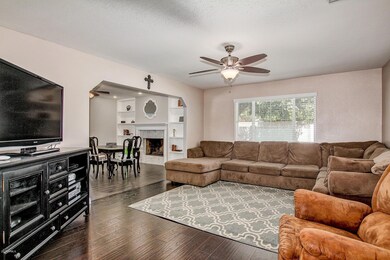 2052 E Elmwood St, Mesa, AZ 85213 - photo 2