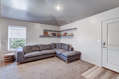 1167 E Telegraph St unit A305, Washington, UT 84780 - photo 4