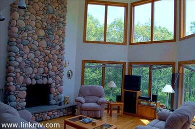 85 Meadow View Rd, Oak Bluffs, MA 02568 - photo 3