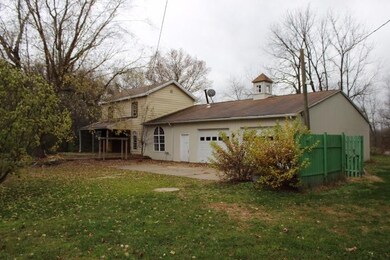 4988 E 50 N, La Porte, IN 46350 - photo 2